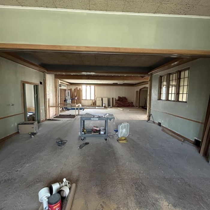 photo of property QC4269063