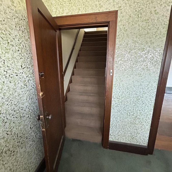 photo of property QC4269063