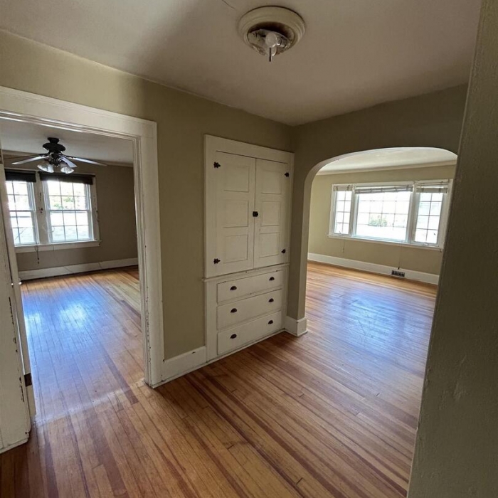 photo of property QC4269063