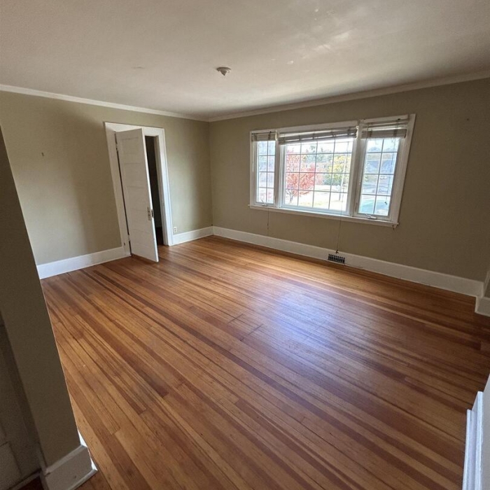 photo of property QC4269063