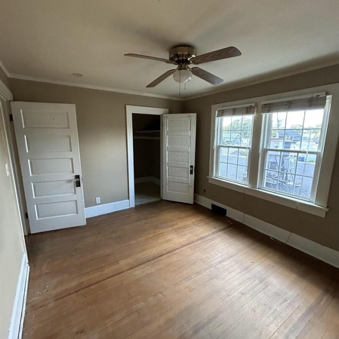 photo of property QC4269063