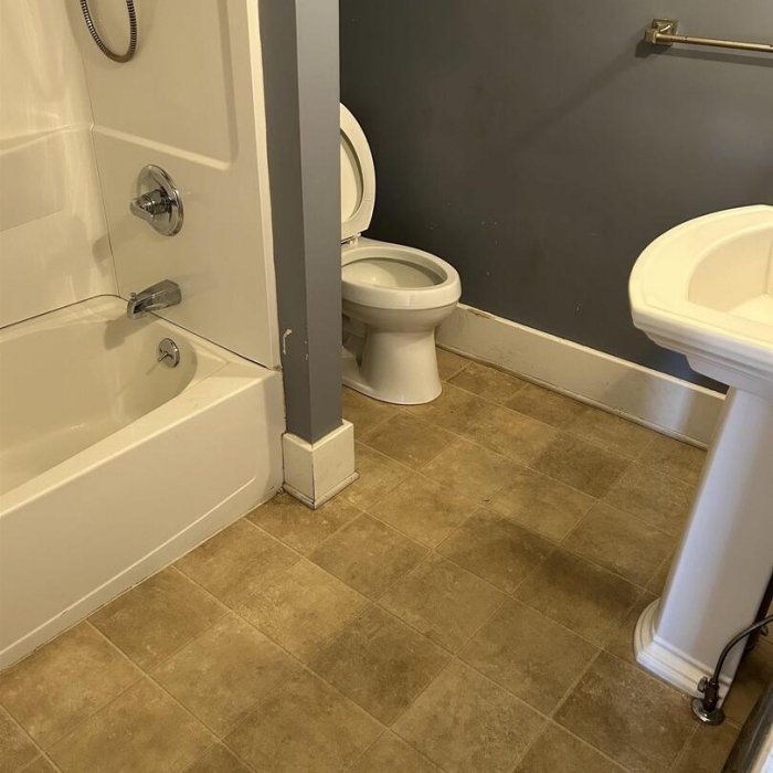 photo of property QC4269063