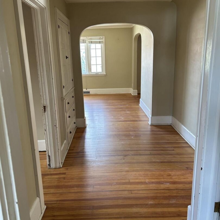 photo of property QC4269063