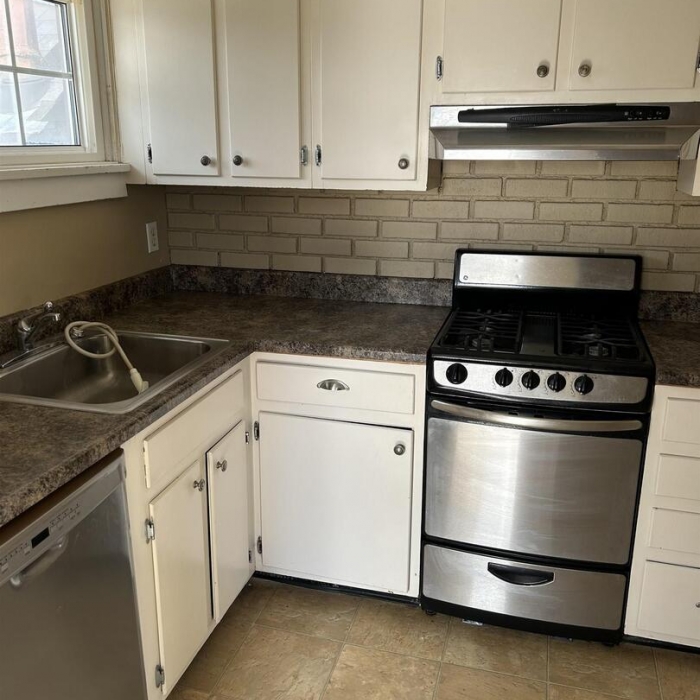 photo of property QC4269063