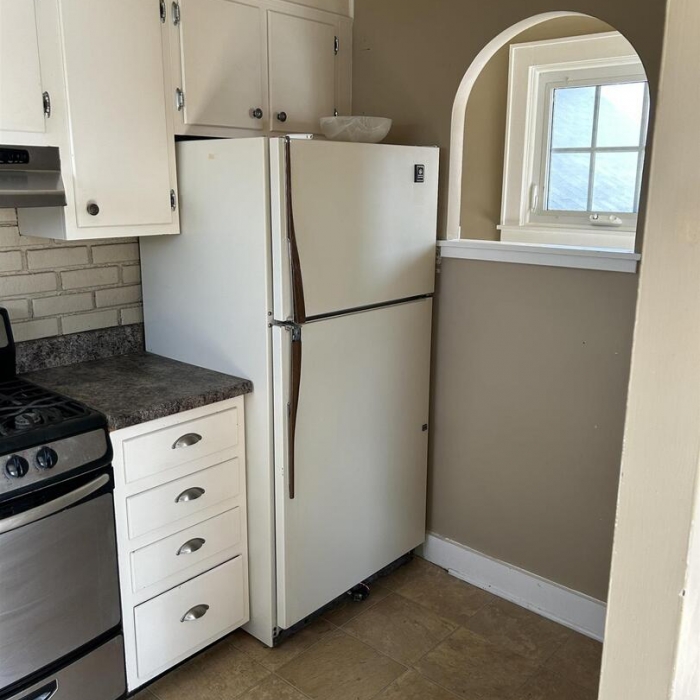 photo of property QC4269063