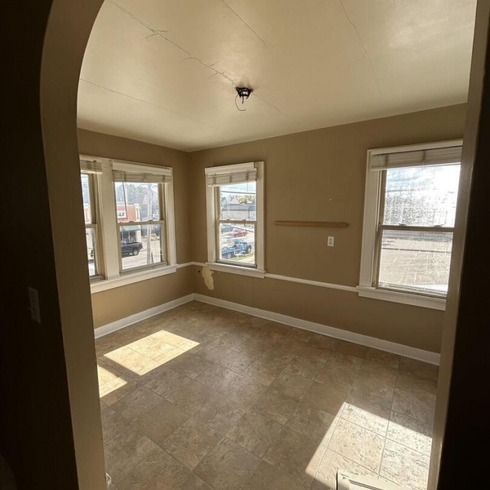 photo of property QC4269063