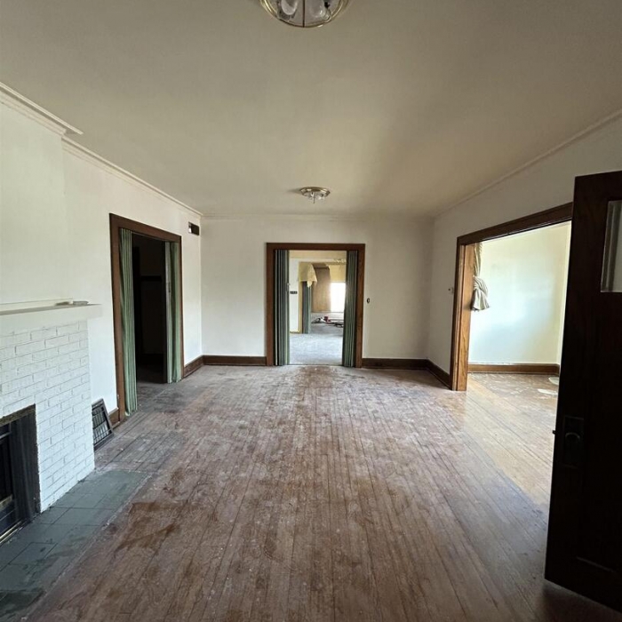 photo of property QC4269063