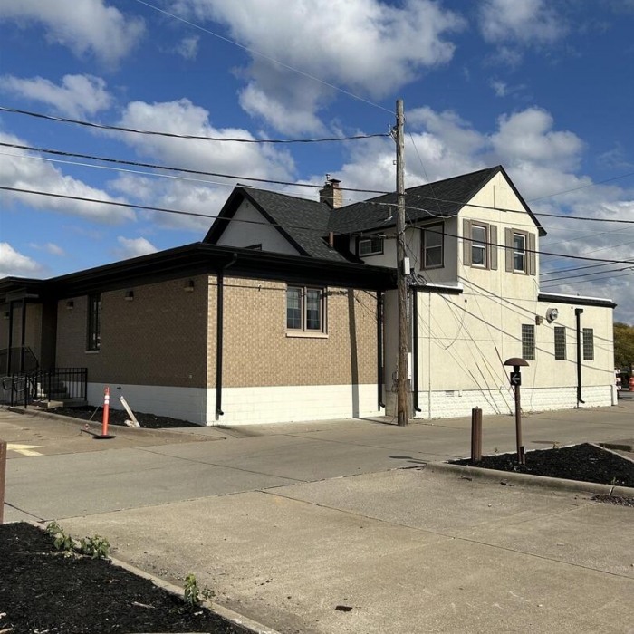photo of property QC4269063