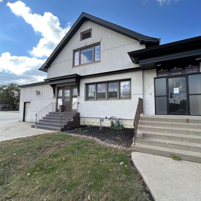 photo of property QC4269063