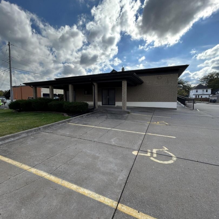 photo of property QC4269063