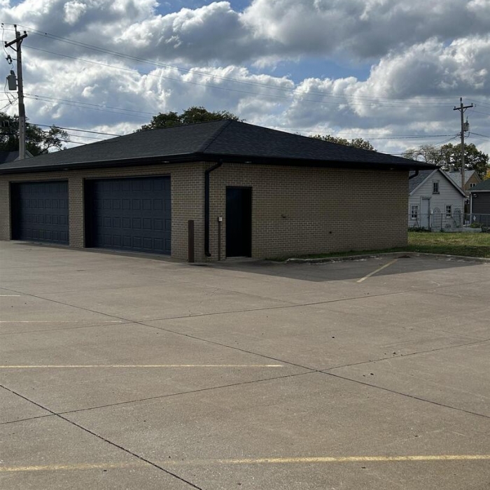 photo of property QC4269063