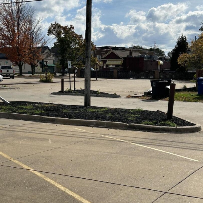 photo of property QC4269063