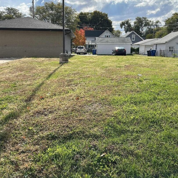 photo of property QC4269063