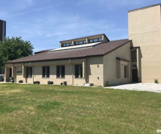 2011 2ND Avenue, Rock Island, IL