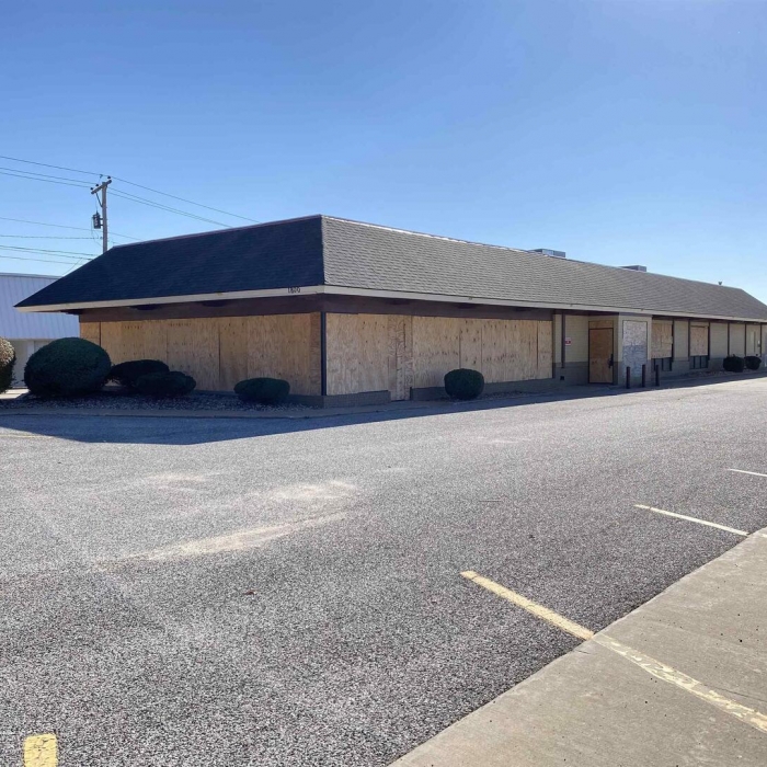 photo of property QC4269089