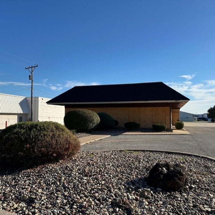 photo of property QC4269089