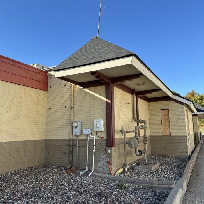 photo of property QC4269089