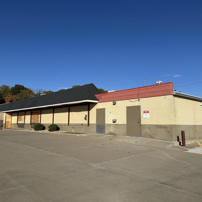 photo of property QC4269089