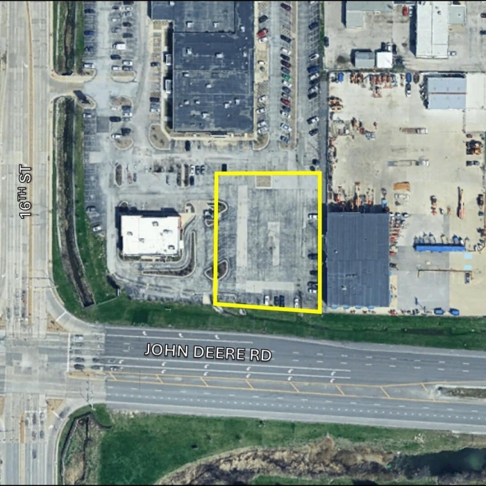 photo of property QC4269090