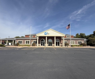 3457 AVENUE OF THE CITIES Avenue, Moline, IL