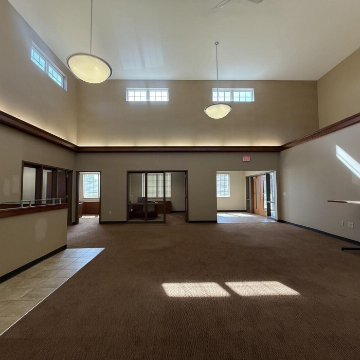 photo of property QC4269103