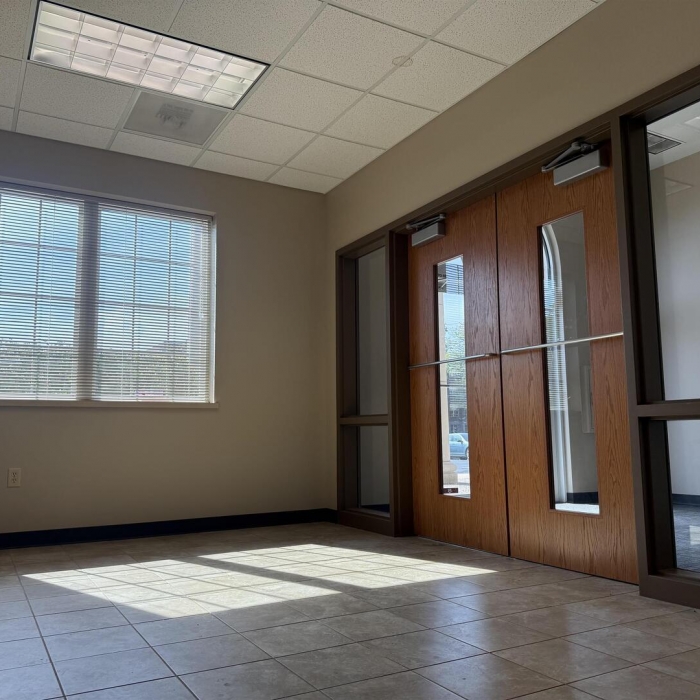 photo of property QC4269103