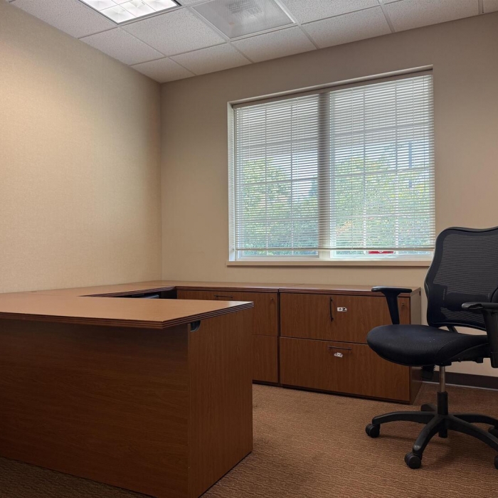 photo of property QC4269103
