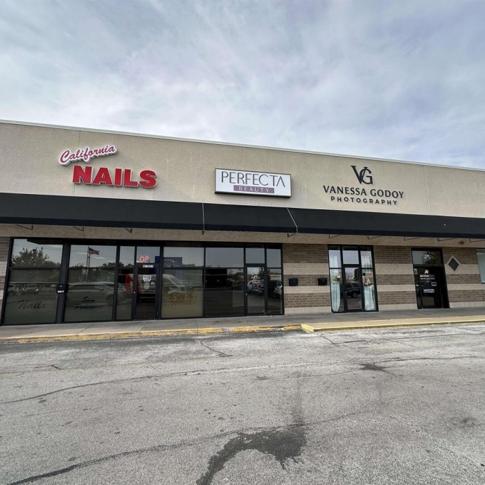 photo of property QC4269116