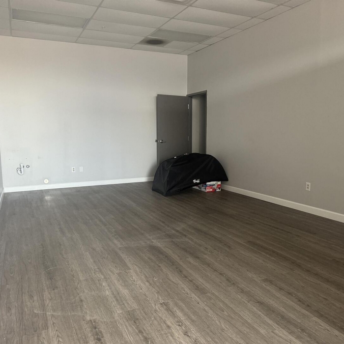 photo of property QC4269116