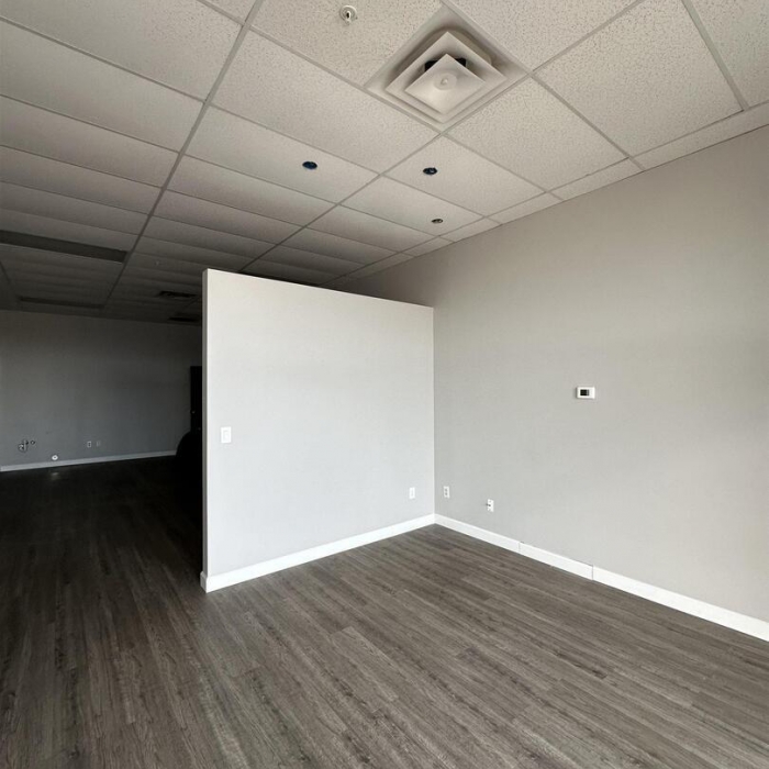photo of property QC4269116
