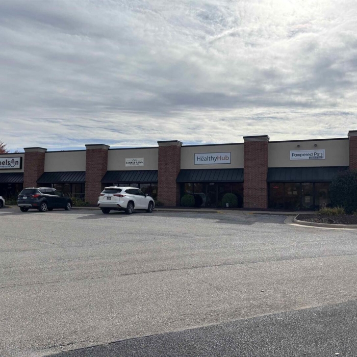 photo of property QC4269118