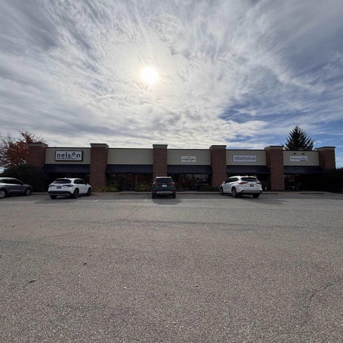 photo of property QC4269118