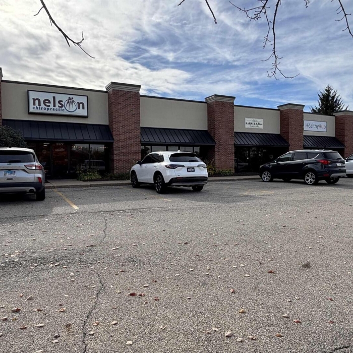 photo of property QC4269118