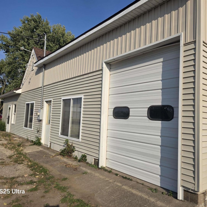 photo of property QC4269155