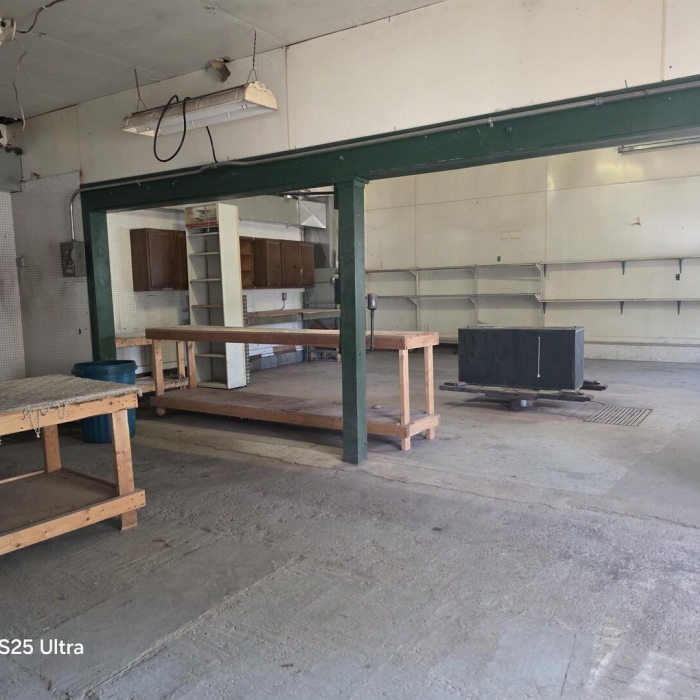 photo of property QC4269155