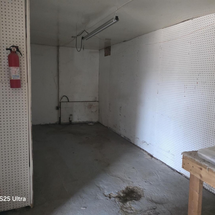 photo of property QC4269155