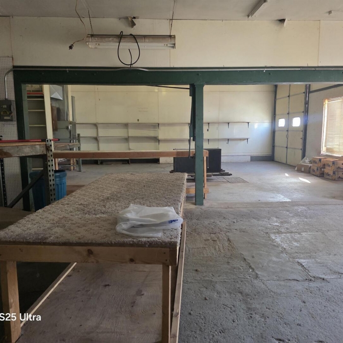 photo of property QC4269155