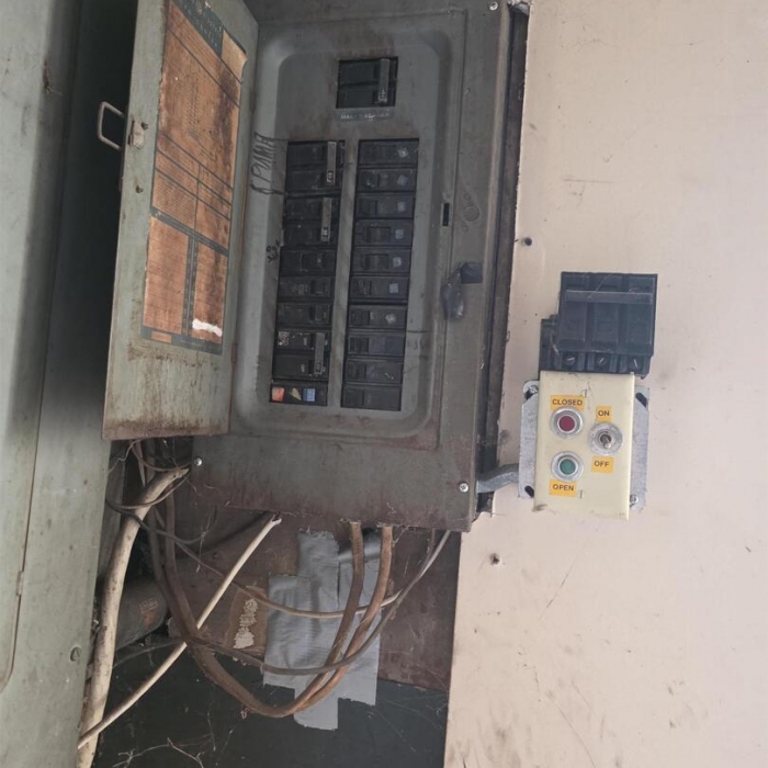 photo of property QC4269155