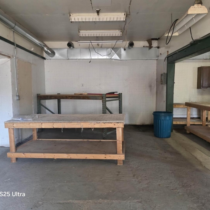 photo of property QC4269155