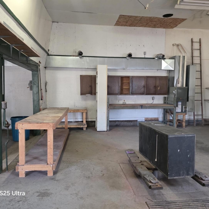 photo of property QC4269155