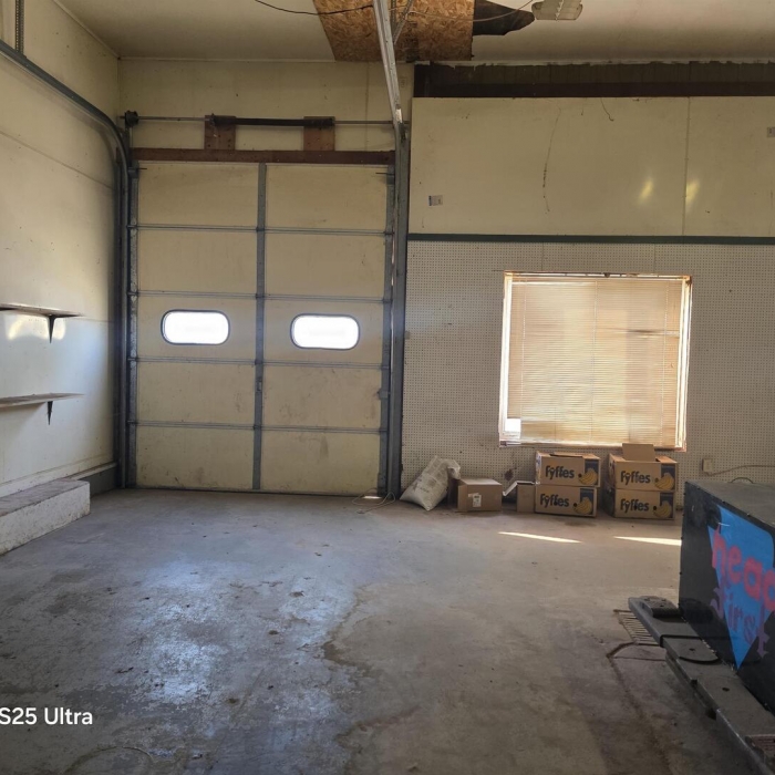 photo of property QC4269155