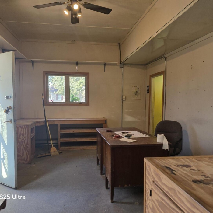 photo of property QC4269155