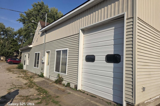 1122 12TH Street, Erie, IL