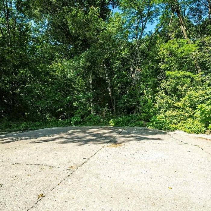 photo of property QC4269172