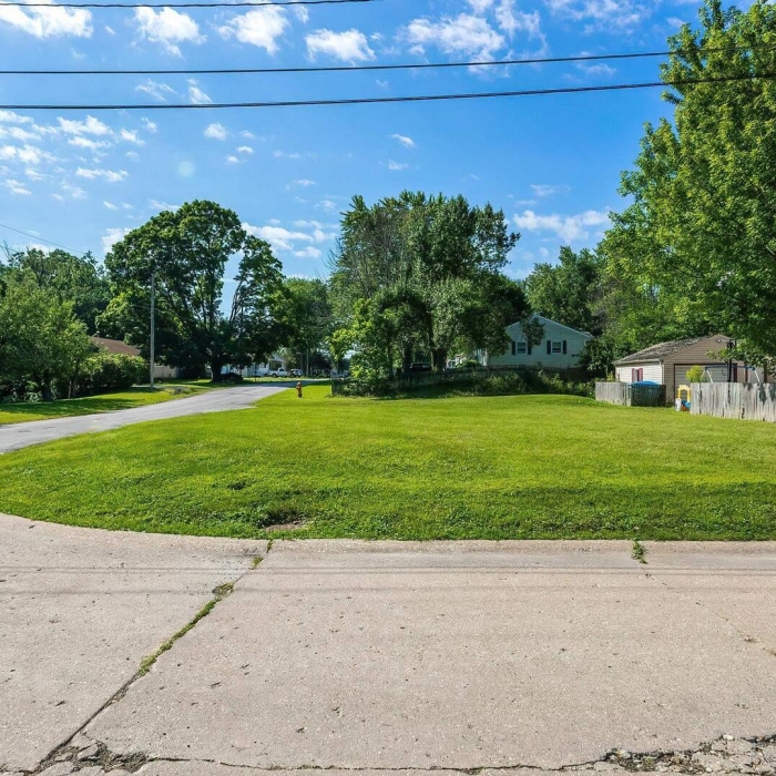 photo of property QC4269175