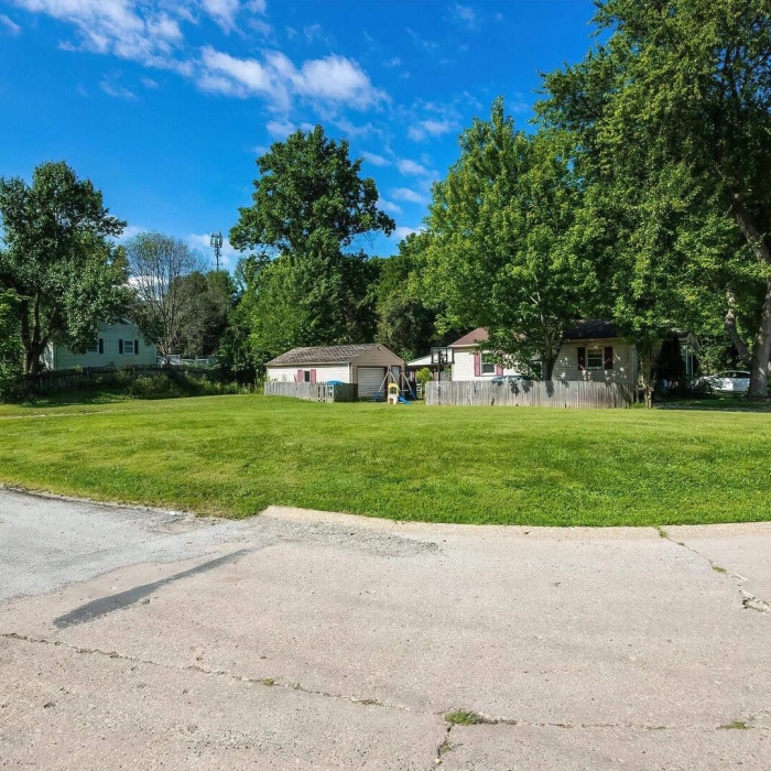 photo of property QC4269175
