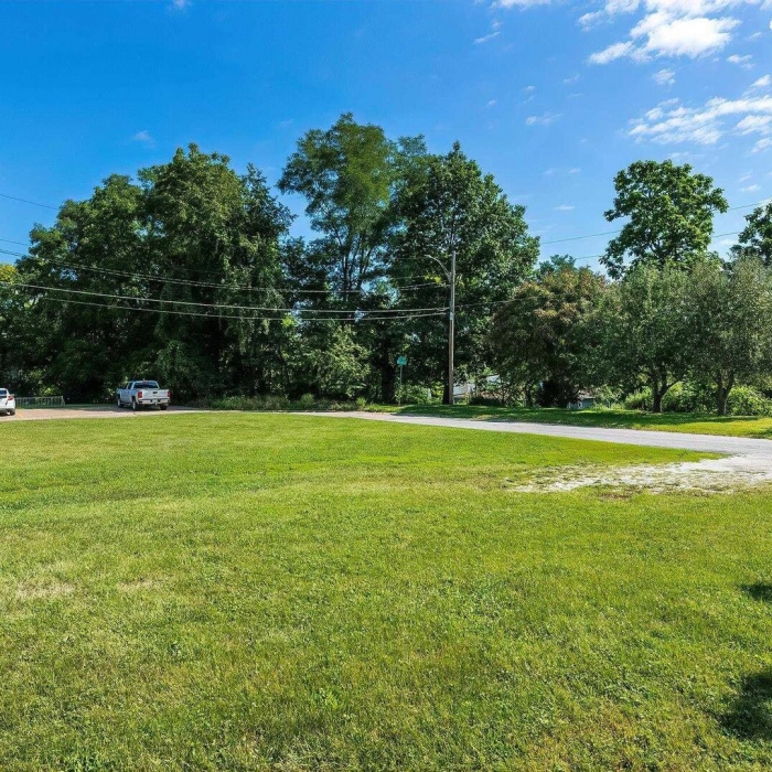photo of property QC4269175