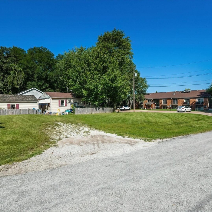 photo of property QC4269175