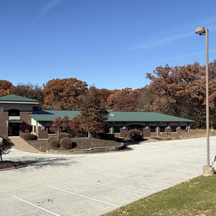 photo of property QC4269315