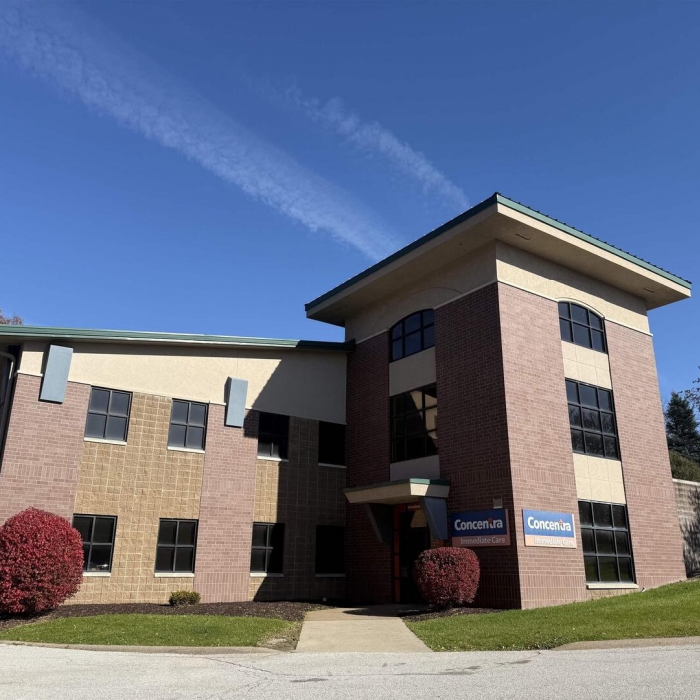 photo of property QC4269315